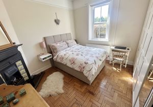 Photo 10- click for photo gallery